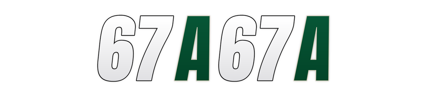 67a67a